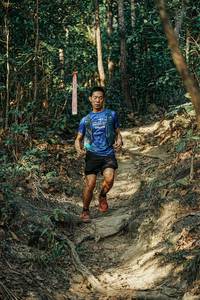 BIB: 
                            <button type="button" onclick="openModal(25994911)" class="btn btn-primary btn-sm float-right btn-popup" data-toggle="modal" data-target=".modal-high-quality">
                        <i class="fas fa-shopping-cart"></i> Add to Cart
                    </button>
                                            <button type="button" onclick="isThisMe(25994911, true)" class="btn btn-success btn-sm float-right btn-popup btn-isme hidden" data-toggle="tooltip" data-placement="bottom" title="นี่คือรูปของคุณใช่ไหม คลิกที่นี่เพื่อเอาเข้าอัลบั้ม">
                        <i class="fas fa-plus"></i> Add to album
                    </button>
                    <button type="button" onclick="isThisMe(25994911, false)" class="btn btn-warning btn-sm float-right btn-popup btn-isnotme hidden">
                        <i class="fas fa-ban"></i> Remove from album
                    </button>